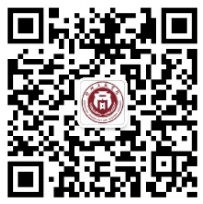 必赢·网络游戏平台