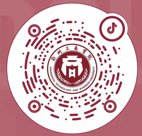 必赢·网络游戏平台
