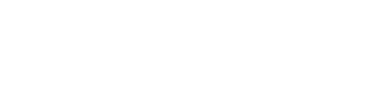 必赢·网络游戏平台