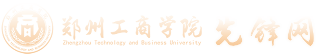 必赢·网络游戏平台
