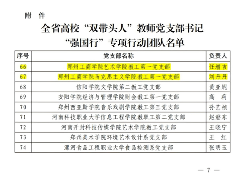必赢·网络游戏平台