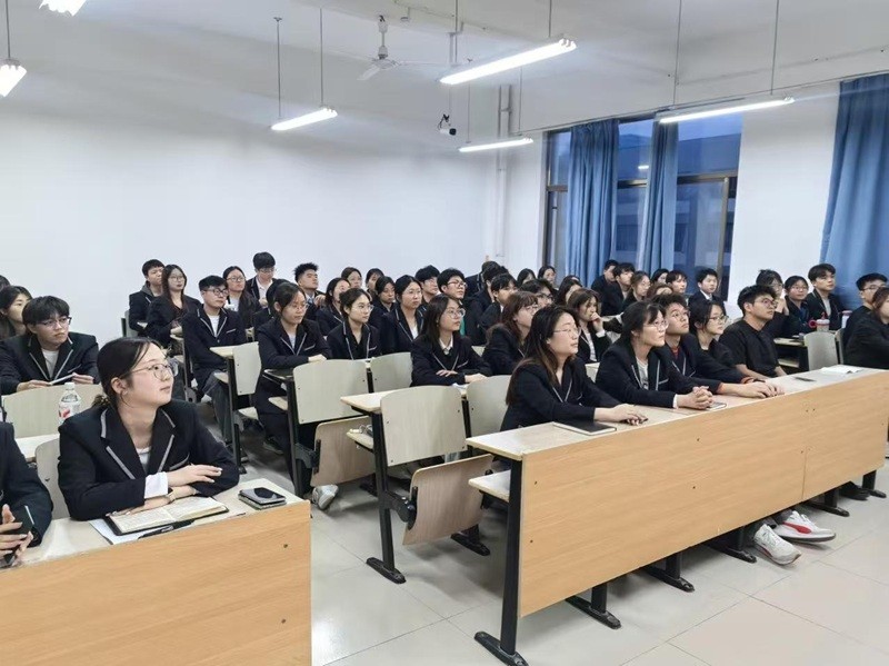 必赢·网络游戏平台