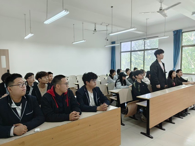 必赢·网络游戏平台