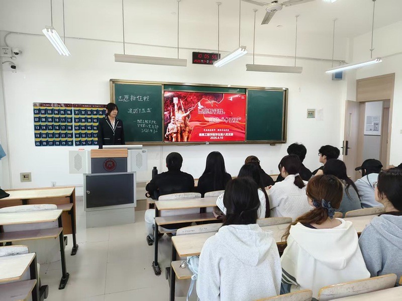 必赢·网络游戏平台