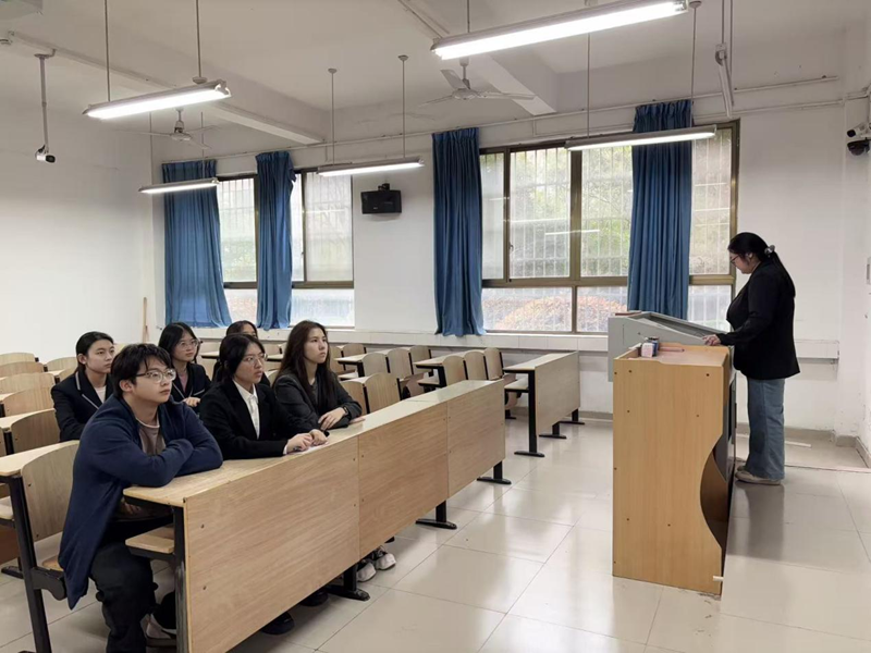 必赢·网络游戏平台