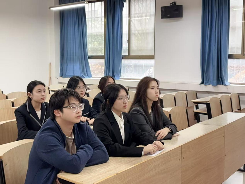 必赢·网络游戏平台