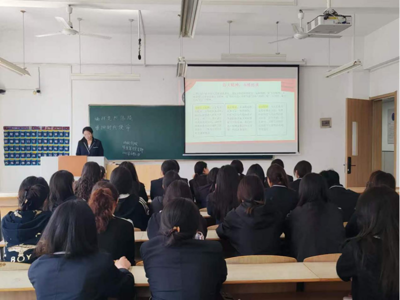 必赢·网络游戏平台