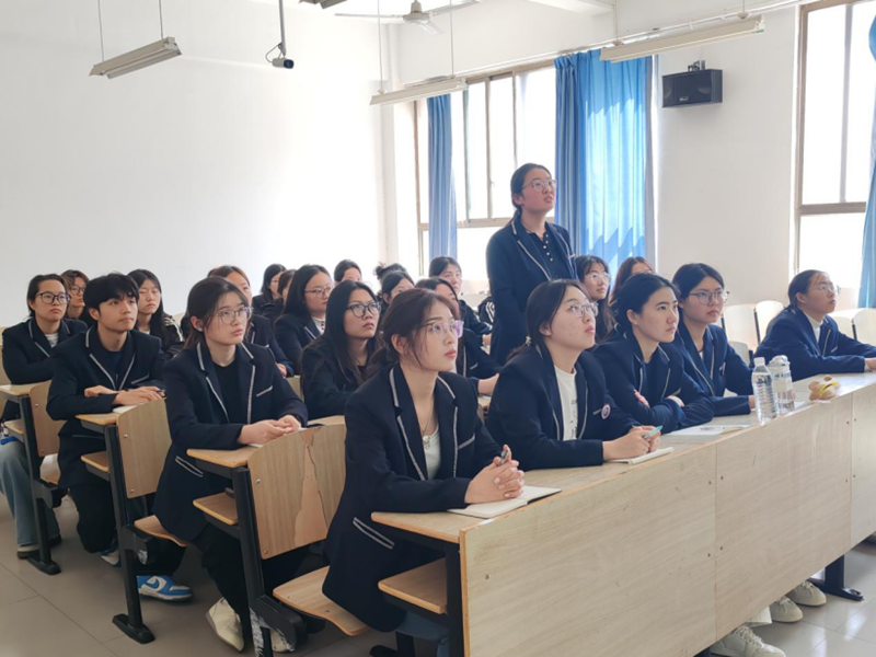 必赢·网络游戏平台