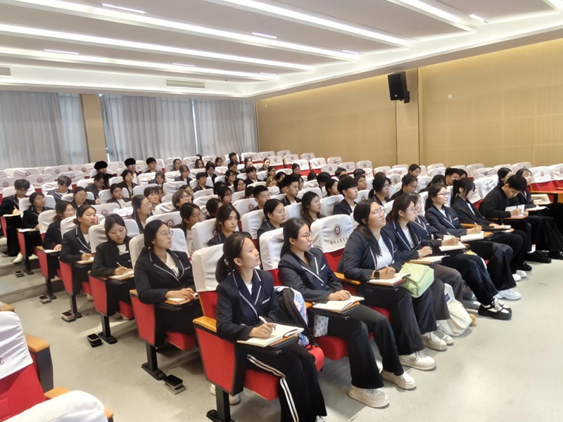 必赢·网络游戏平台