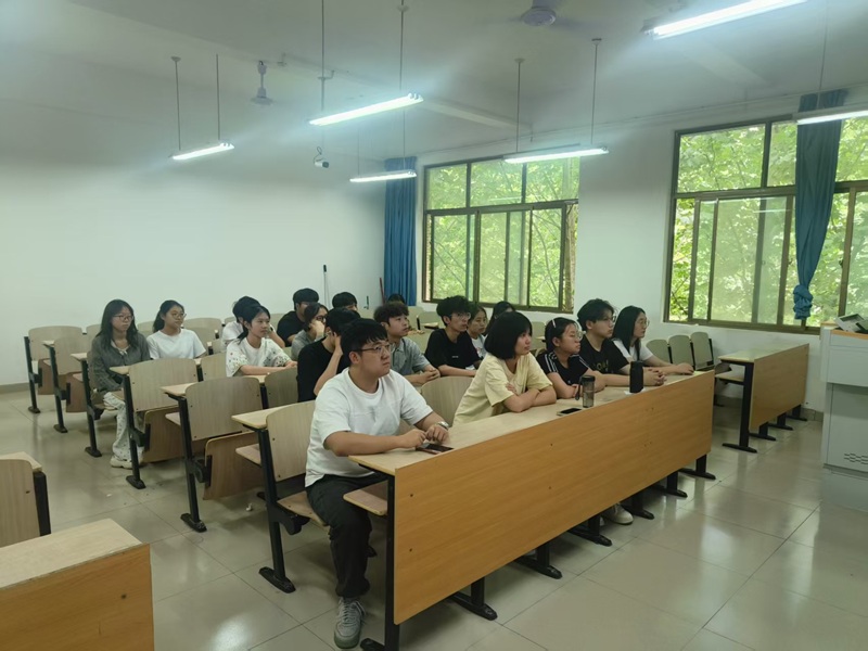 微信图片_20260528204857.jpg 微信图片_20260528204857.jpg