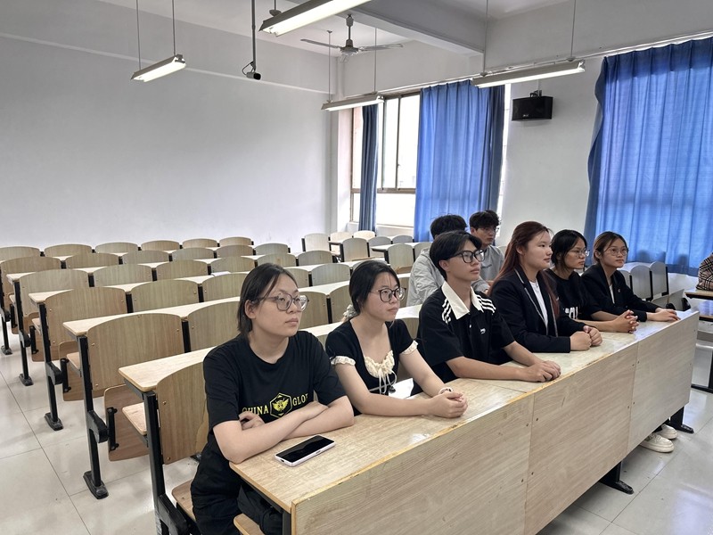 必赢·网络游戏平台