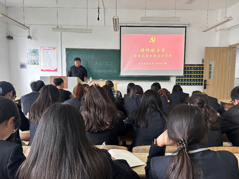 图片 1.png